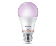 Philips Smart żarówka 100W A60 E27 2 szt. - 1541406 - zdjęcie 3